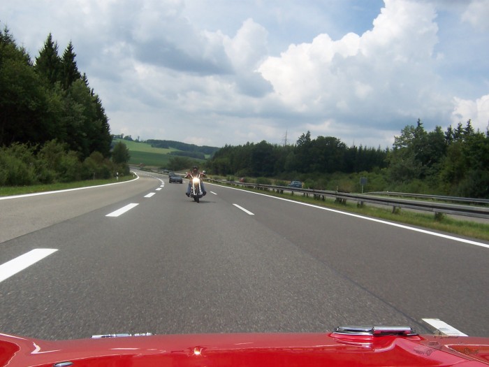 20080728_Bodensee 034.JPG